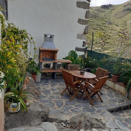 아로나 Casa La Fuente 빌라 외부 사진